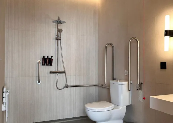 Bypillow Sinfonia 3*