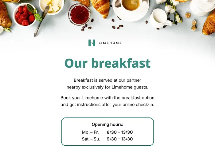 Limehome Calle De Cadiz Valencia