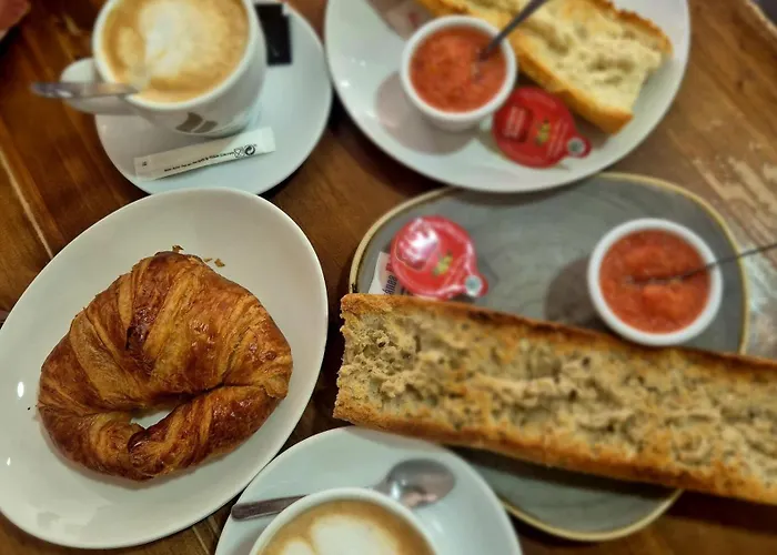 Illetes Flats -apartamento Con Mucho Encanto Διαμέρισμα