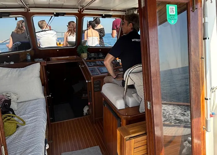 Xanquete بوتيل *