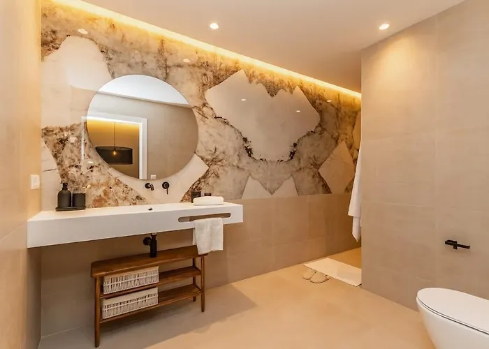 Saristays Luxe Touch Valencia