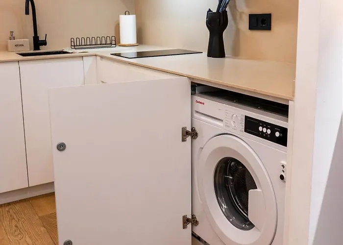 Dos Corazones * فالنسيا