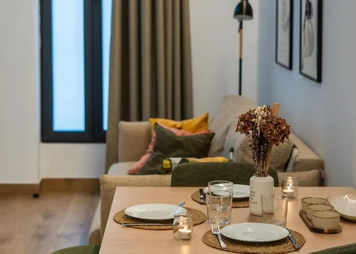 Dos Corazones فالنسيا