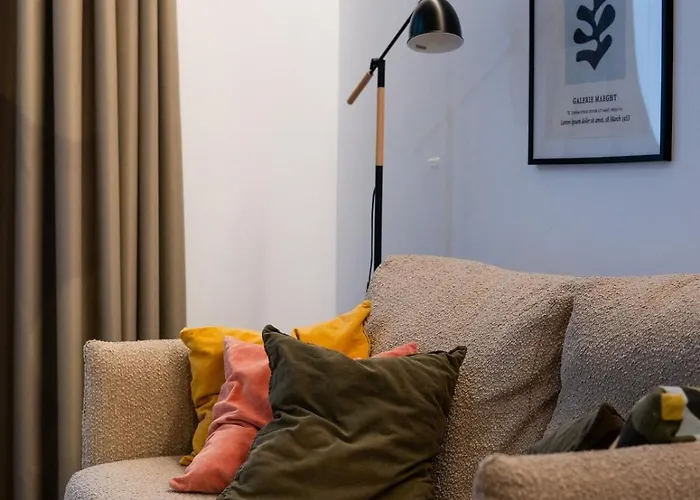 Dos Corazones فالنسيا