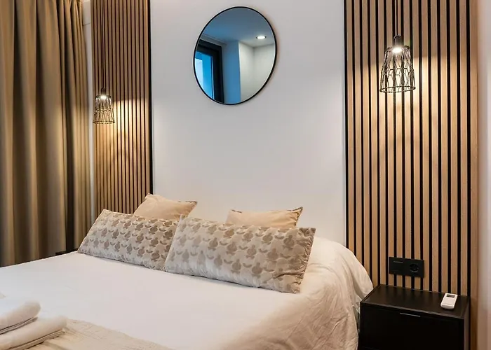 Dos Corazones Valencia