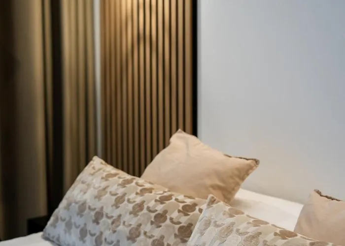 Dos Corazones * فالنسيا