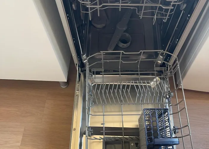 Atico 5º Sin Ascensor No Lift Centro De 발렌시아