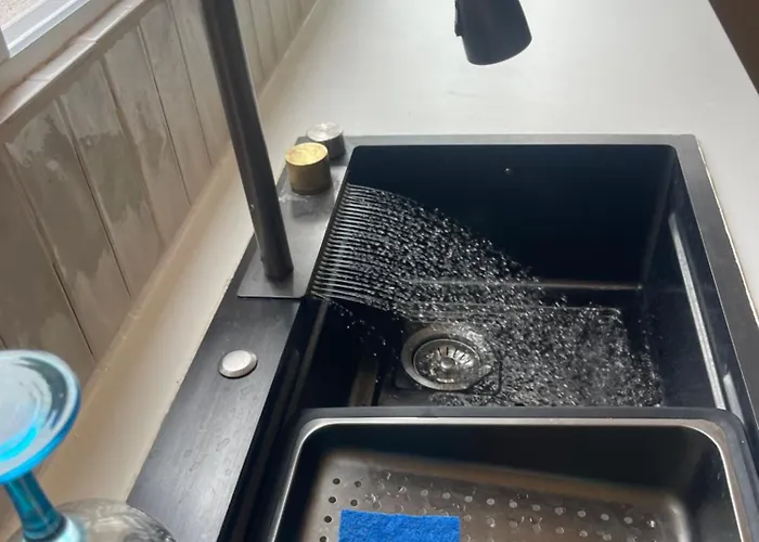 ático 5º Sin Ascensor No Lift Centro De