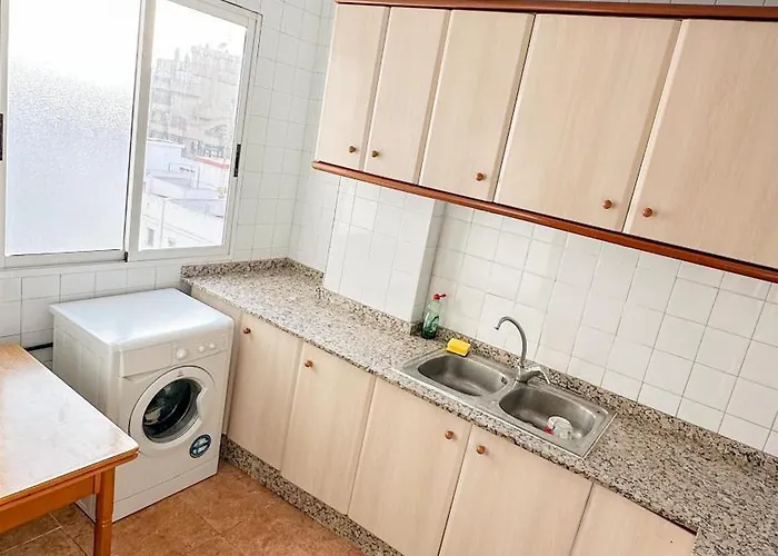 Kmilo Δωμάτια σε οικογενειακή κατοικία