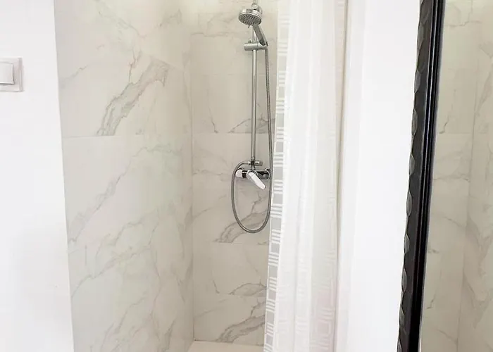 Kmilo Βαλένθια