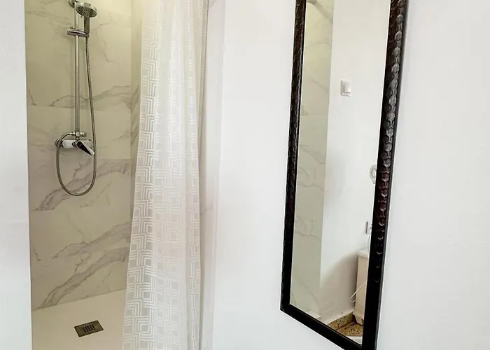 Kmilo Βαλένθια