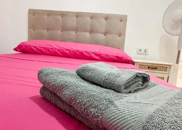 Kmilo Βαλένθια