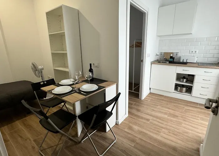 Privada Con Bano Privado Iii