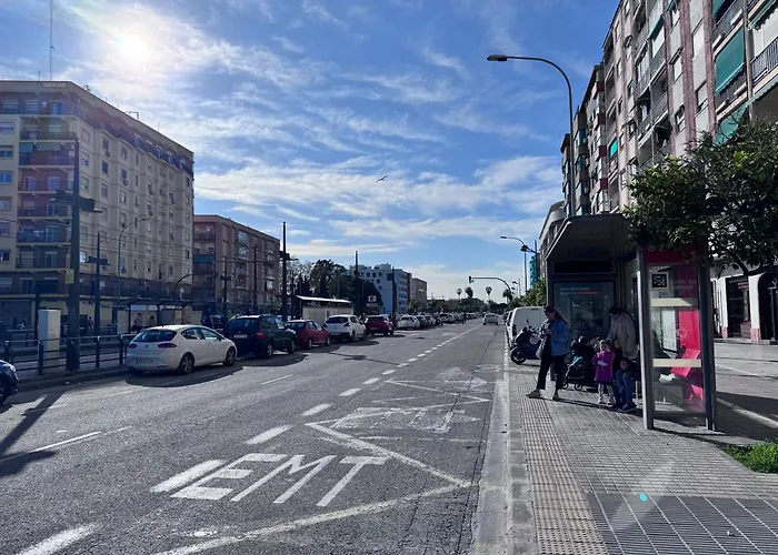 Privada Con Bano Privado Iii منزل للإقامة