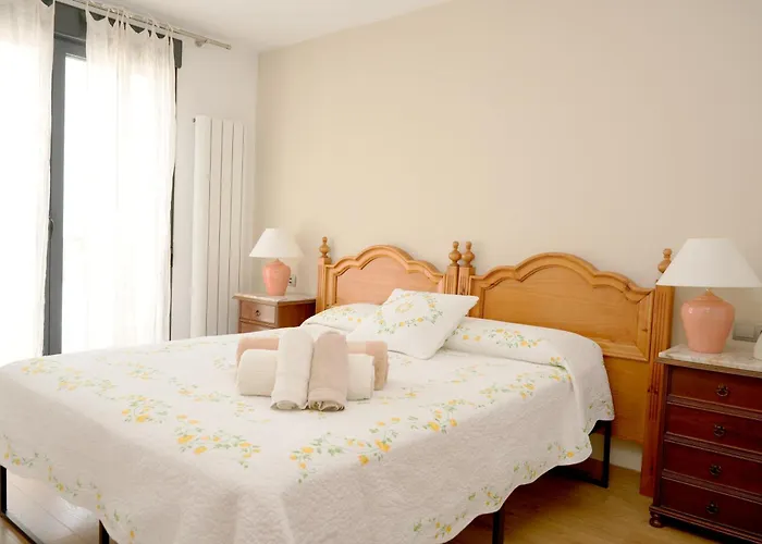 Mediterranean Boutique Fisherman's House Villa *