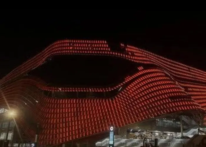 Precioso Junto A Ruzafa En Edificio Tipico Valenciano Βαλένθια