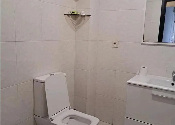 Need منزل للإقامة