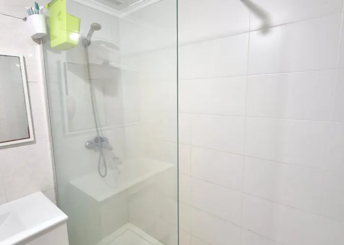 منزل للإقامة Need *