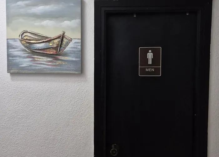 Need Βαλένθια