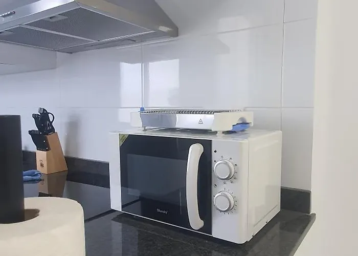 منزل للإقامة Vip En Vivienda Compartida, Muy Centricas, Ruzafa Centro, Bonitas Y Tranquilas فالنسيا