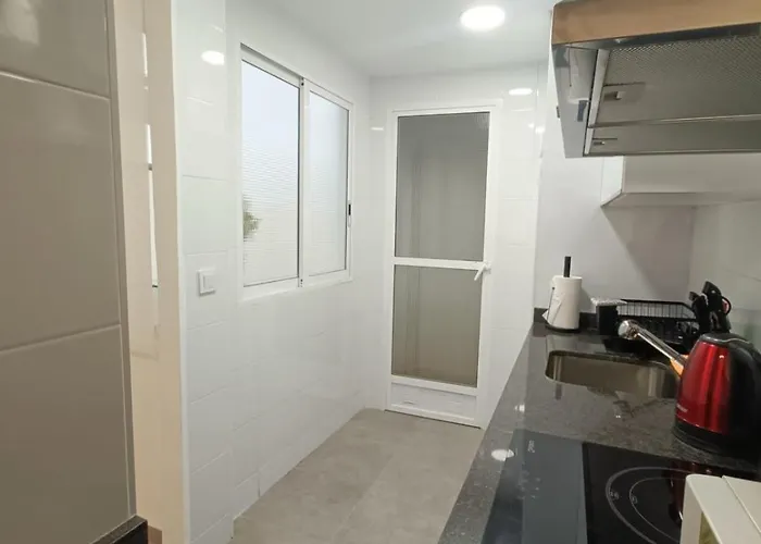 Vip En Vivienda Compartida, Muy Centricas, Ruzafa Centro, Bonitas Y Tranquilas فالنسيا