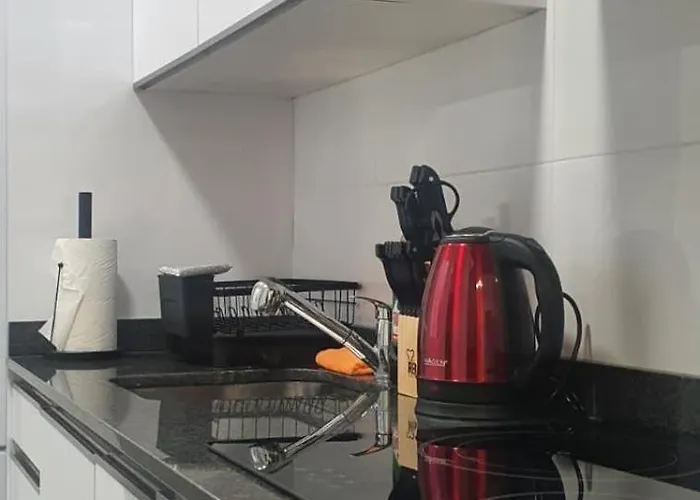 منزل للإقامة Vip En Vivienda Compartida, Muy Centricas, Ruzafa Centro, Bonitas Y Tranquilas فالنسيا