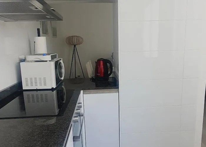 منزل للإقامة Vip En Vivienda Compartida, Muy Centricas, Ruzafa Centro, Bonitas Y Tranquilas