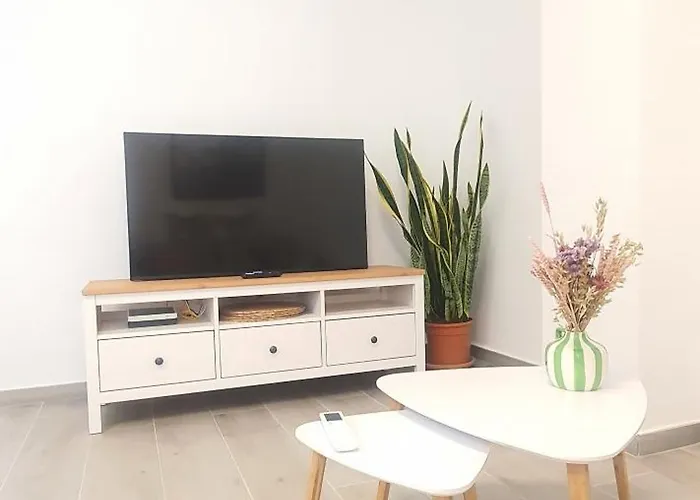 منزل للإقامة Vip En Vivienda Compartida, Muy Centricas, Ruzafa Centro, Bonitas Y Tranquilas فالنسيا