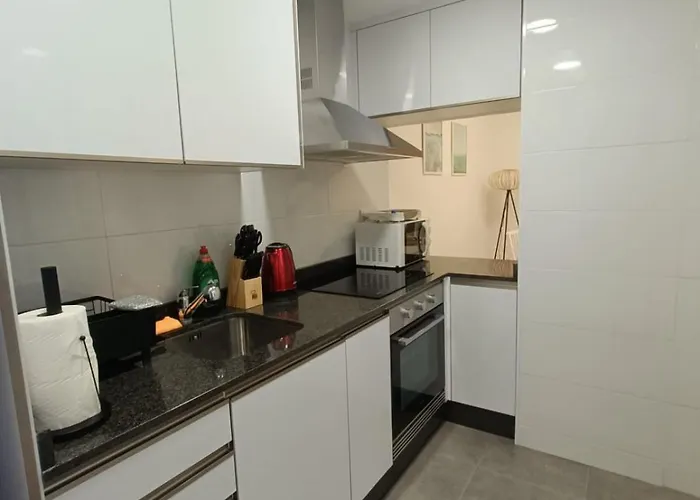 Vip En Vivienda Compartida, Muy Centricas, Ruzafa Centro, Bonitas Y Tranquilas منزل للإقامة *