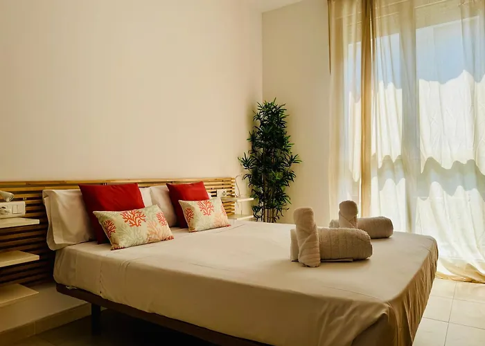 Stylish With Terrace On The Beachfrom Βαλένθια