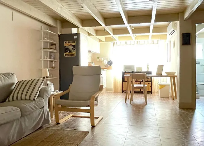 Joaquin Sorolla - Patraix