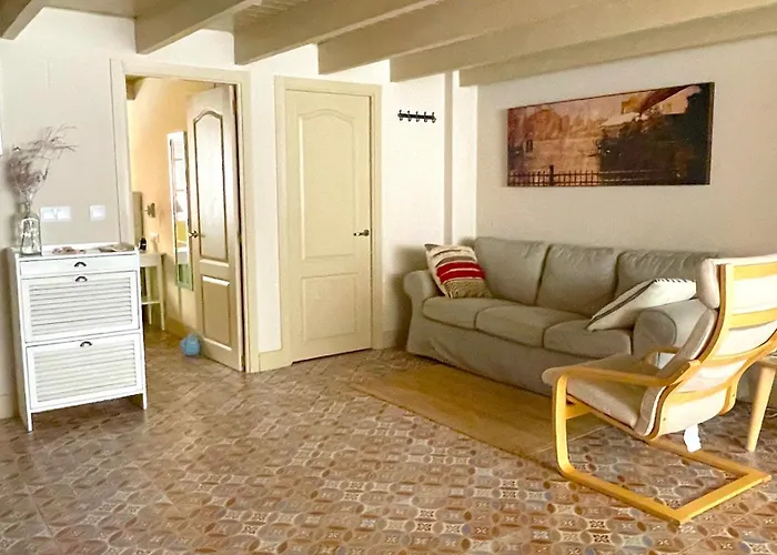 Joaquin Sorolla - Patraix فالنسيا