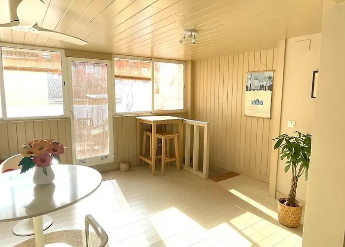 Joaquin Sorolla - Patraix