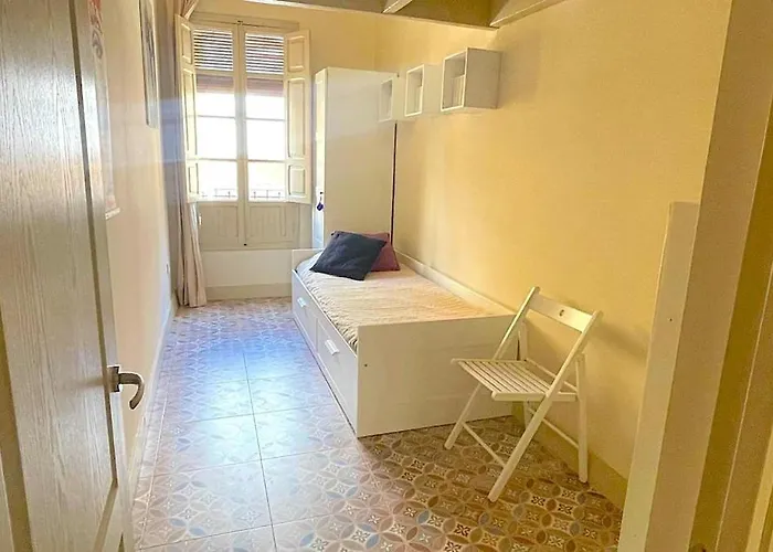 Joaquin Sorolla - Patraix *