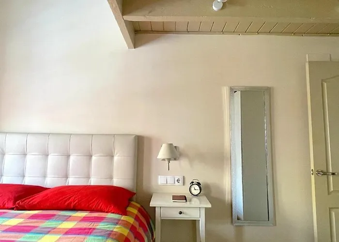 Joaquin Sorolla - Patraix Βαλένθια