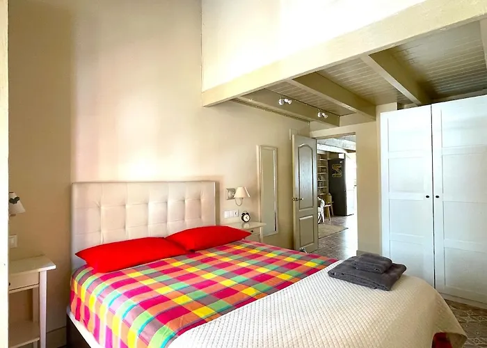 Joaquin Sorolla - Patraix *