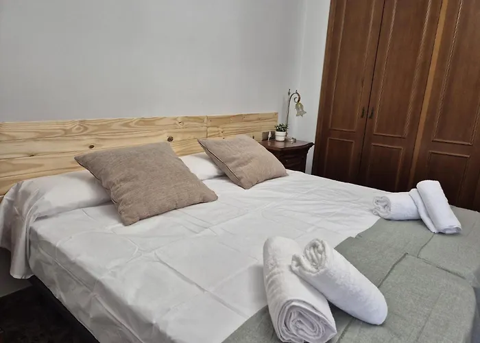 Pinedo Playa Apartmán Valencie