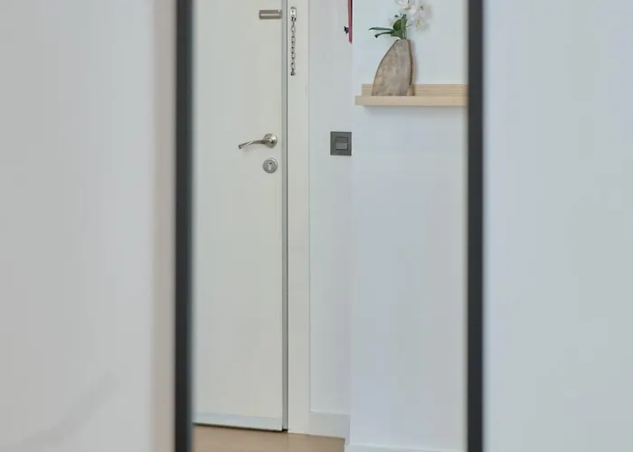 Romantic Botanico By Virkin *