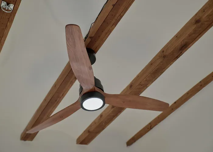 Apartment Romantic Botanico By Virkin