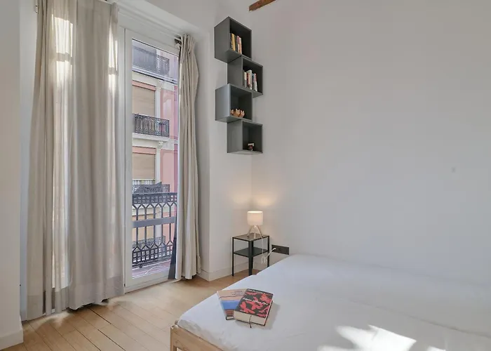 Romantic Botanico By Virkin Valencia