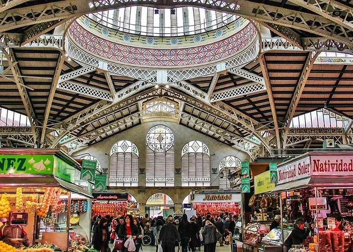 Romantic Botanico By Virkin Valencia