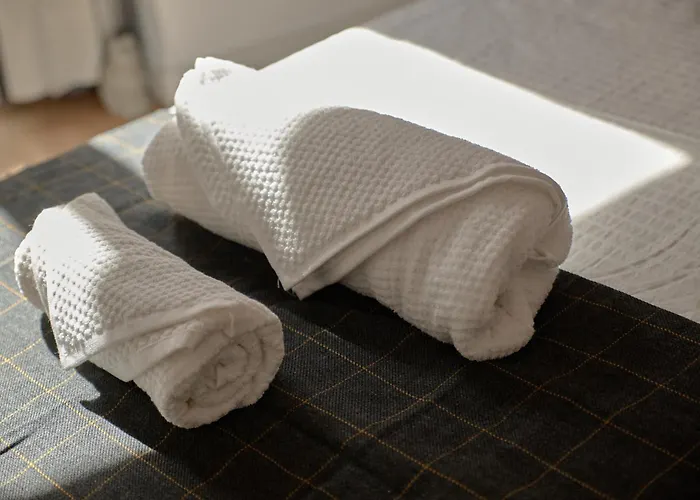 Romantic Botanico By Virkin