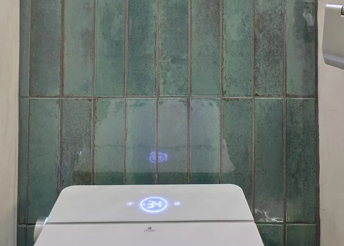 Romantic Botanico By Virkin *