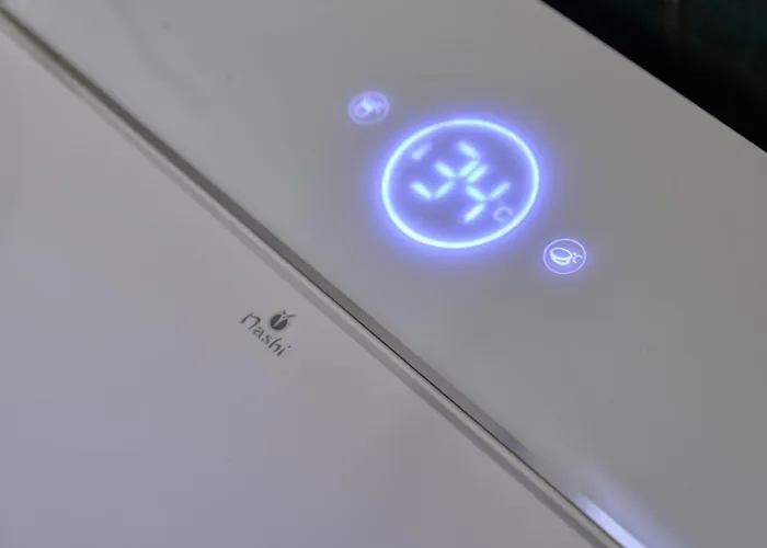 Romantic Botanico By Virkin Valencia