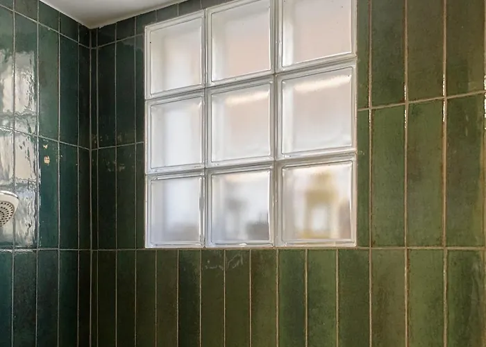 Romantic Botanico By Virkin Valencia