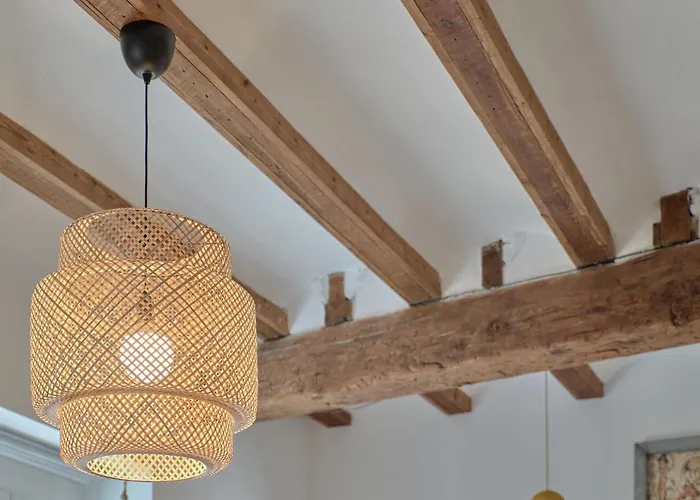 Romantic Botanico By Virkin