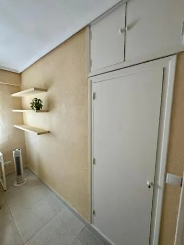 아파트 1st Line Direct Access Private Parking *