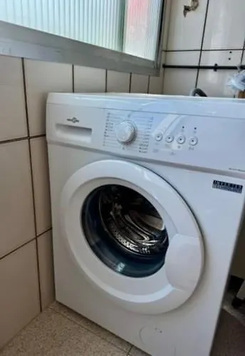 1st Line Direct Access Private Parking 아파트 발렌시아