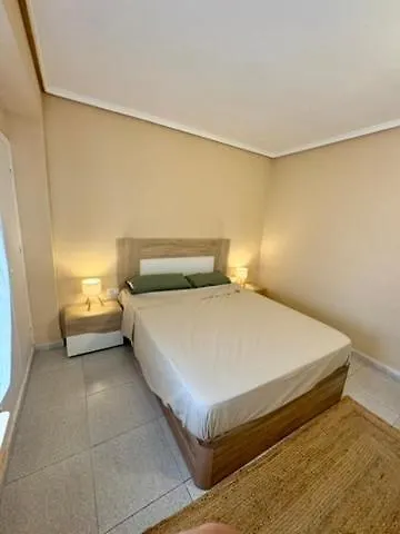 1st Line Direct Access Private Parking 아파트