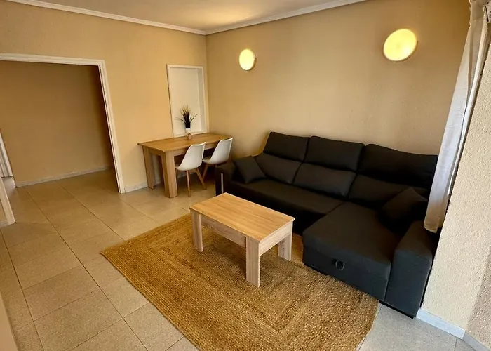 1st Line Direct Access Private Parking 아파트 *